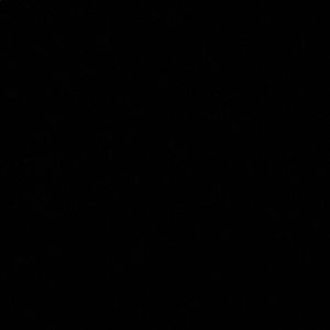 Meet your Posher, Ian